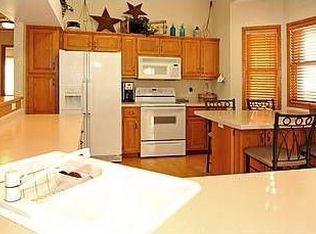 4219 Arbor Ln NW, Rochester, MN 55901