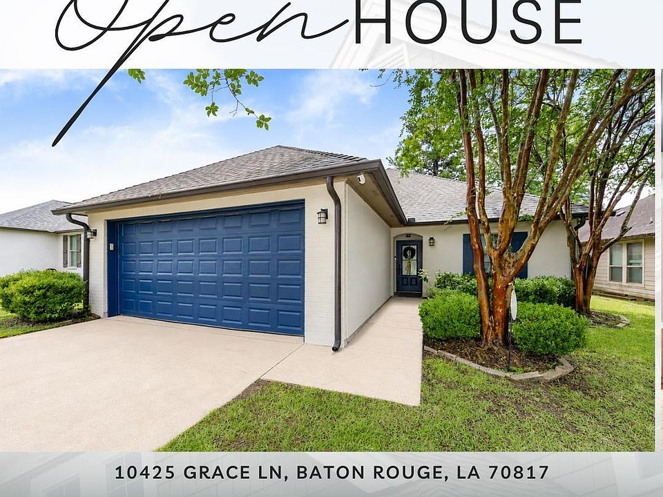 1st image of 10425 Grace Ln