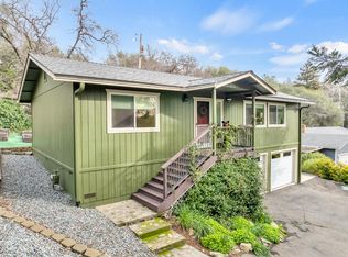 153 Russell Rd, Auburn, CA 95603