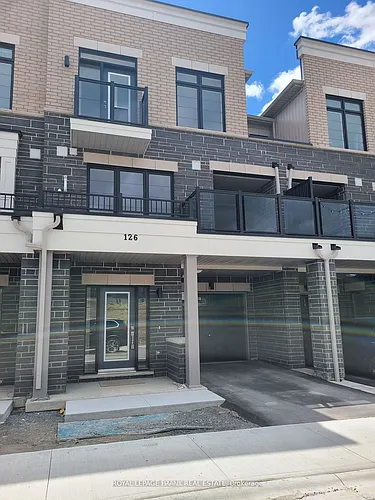 126 King William Way Photo 1