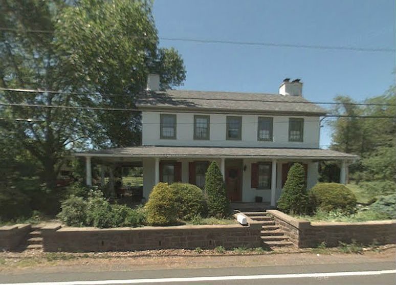 473 Evansburg Rd, Collegeville, PA 19426 Zillow