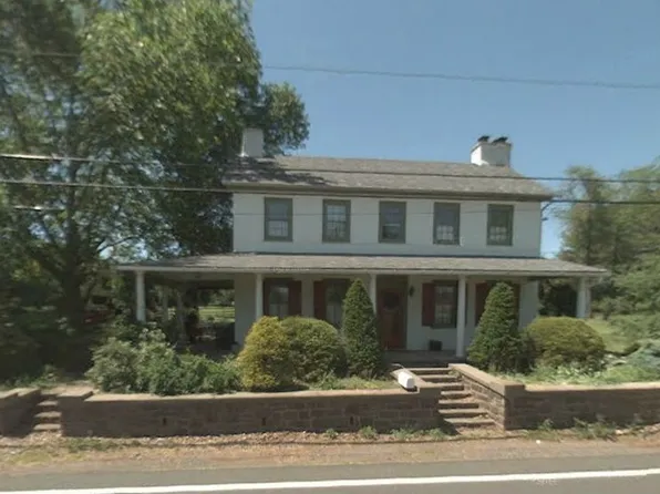 473 Evansburg Rd, Collegeville, PA 19426