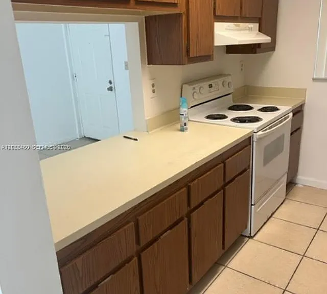 1880 N Congress Ave #109 — Photo 13