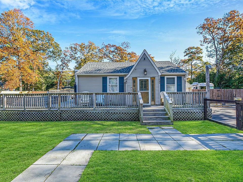 1st image of 185 Orchid Dr