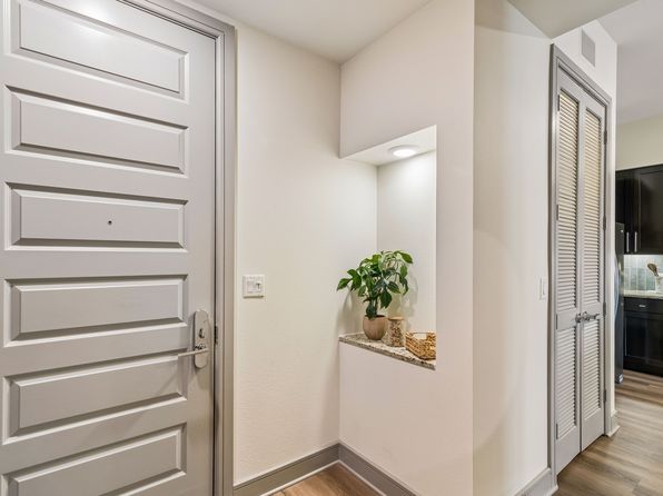 2724 Kipling St APT 333