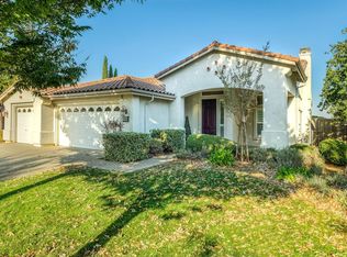11883 Autumn Sunset Way, Rancho Cordova, CA 95742