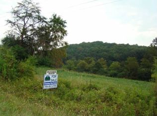 2755 Porter Springs Rd, Dahlonega, GA 30533