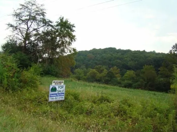 2755 Porter Springs Rd, Dahlonega, GA 30533