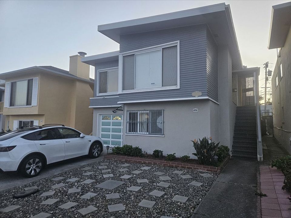 1st image of 980 Southgate Ave #980