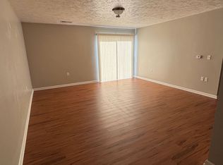 901 S Franklin Avenue, Hastings, NE 68901