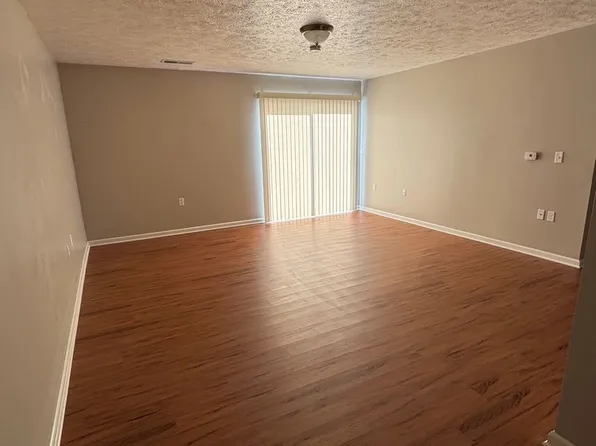 901 S Franklin Avenue, 901 S Franklin Ave #110, Hastings, NE 68901