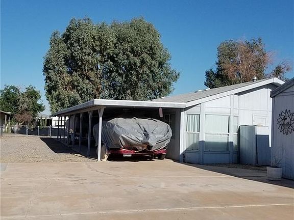 3rd image of 8050 S Evergreen Dr