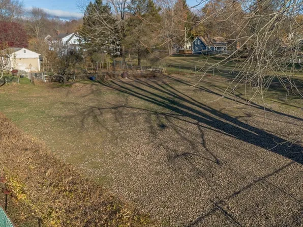 93-93 Okeefe St #A, Taunton, MA 02780