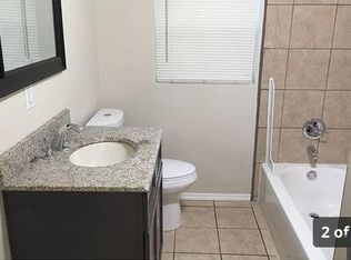 307 SE 21st St, Gainesville, FL 32641