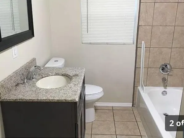 307 SE 21st St, Gainesville, FL 32641