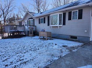 30931 Highway 19 Blvd, Cannon Falls, MN 55009