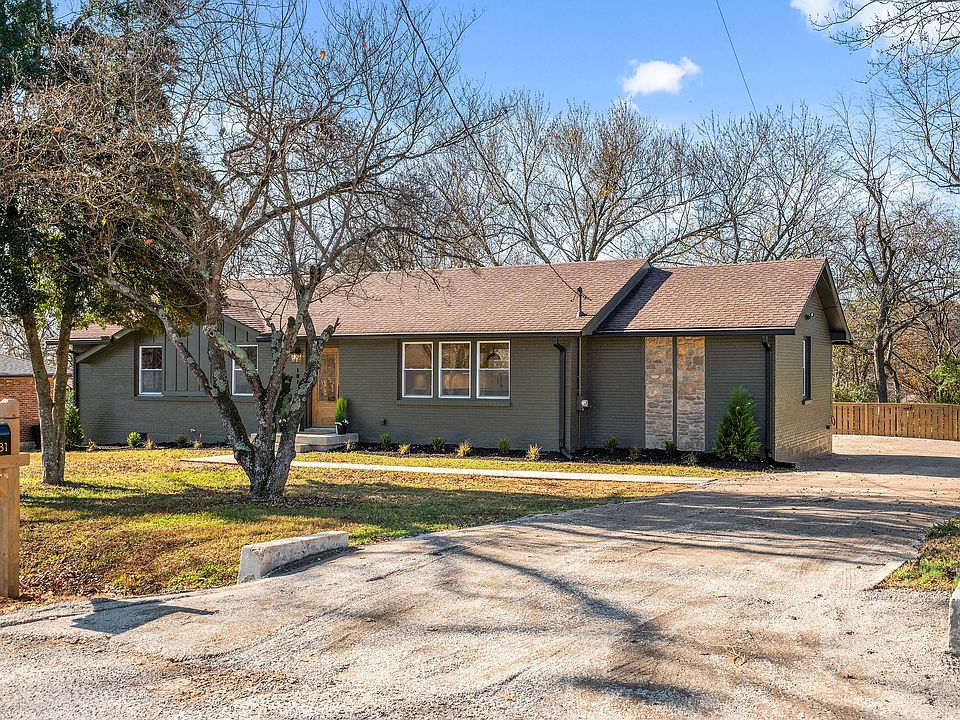 1st image of 181 Roberta Dr