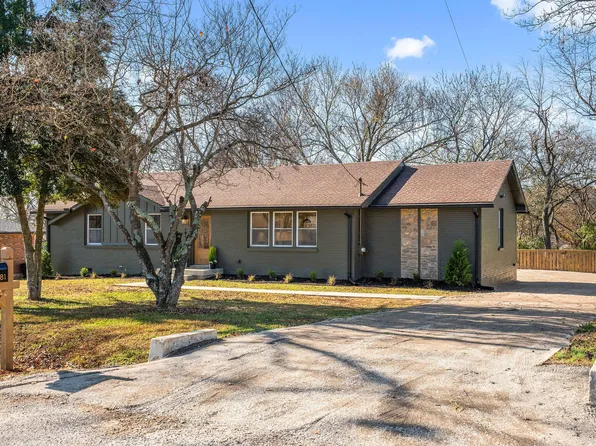 181 Roberta Dr, Hendersonville, TN 37075