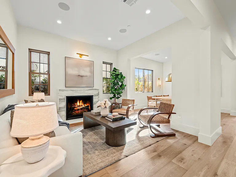 5057 Bluebell Ave — Photo 33