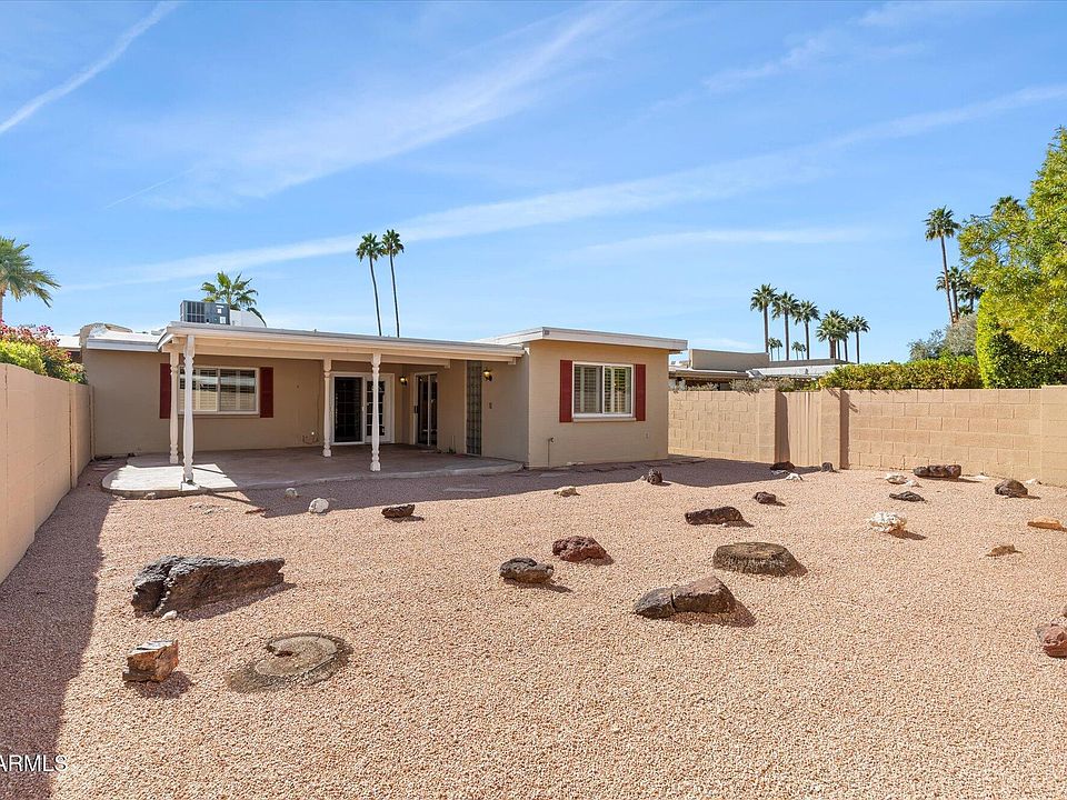 7714 E Mariposa Dr, Scottsdale, AZ 85251 | MLS #6815487 | Zillow 7714 E Mariposa Dr, Scottsdale, AZ 85251 | MLS #6815487 | Zillow