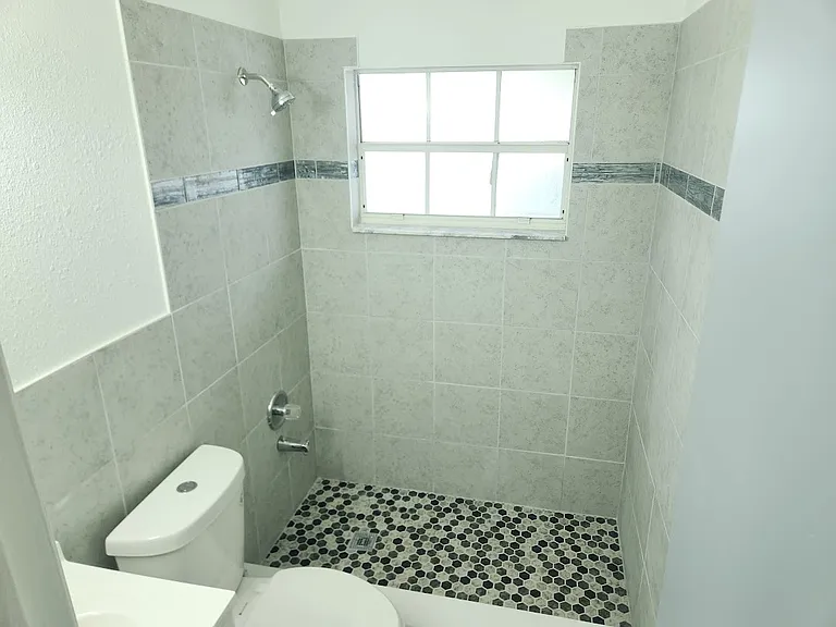 4019 Caban Ct — Photo 14