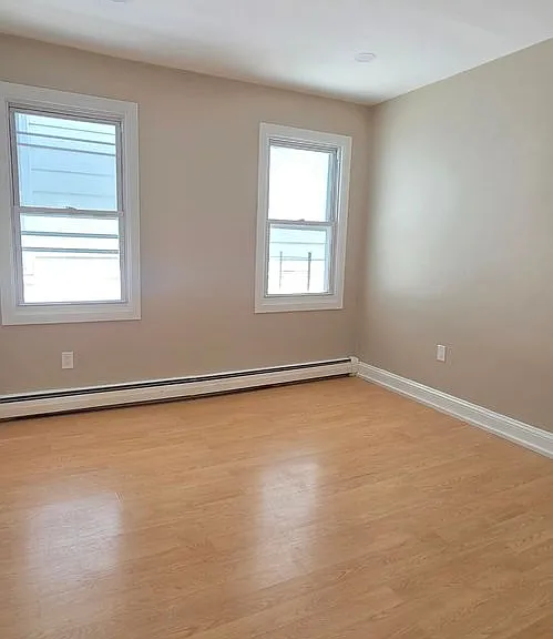 222 Cross St #2 — Photo 6