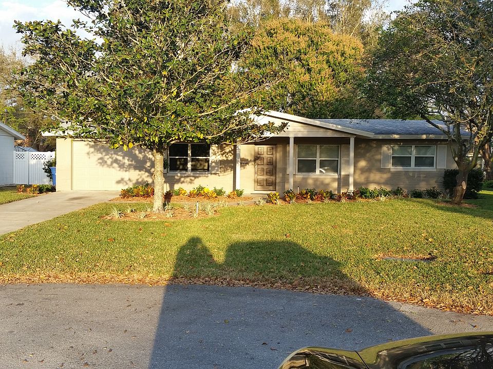 1st image of 8401 14th St N