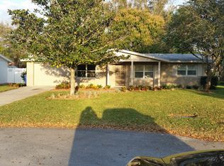 8401 14th St N, Saint Petersburg, FL 33702