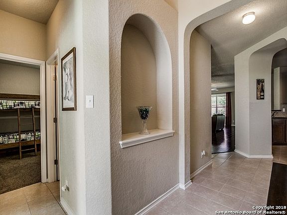 5th image of 26647 Camden Chase