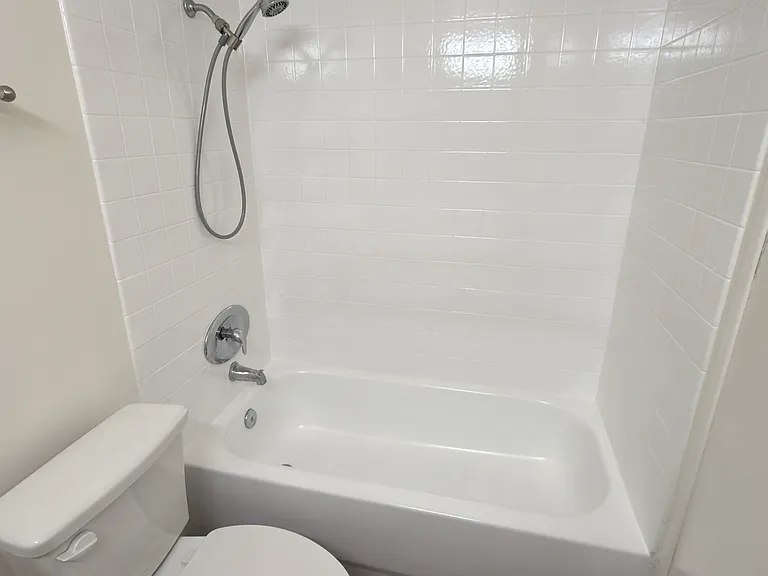 6333 La Jolla Blvd #278 — Photo 13