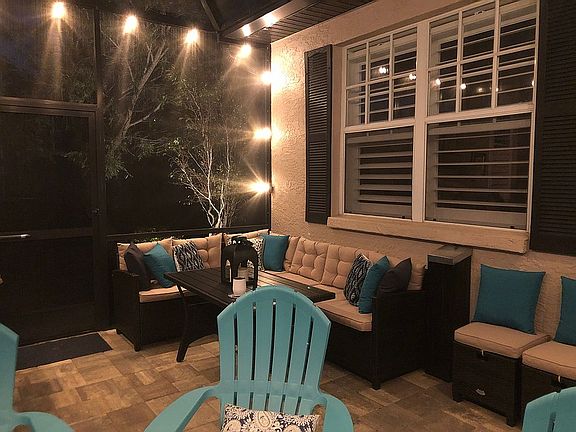5th image of 887 Chalmers Dr #5