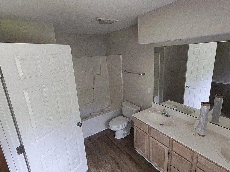6229 Wrightsville Ave — Photo 10