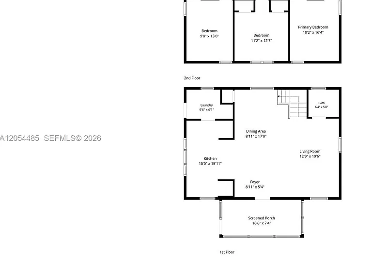 3620 Plaza St — Photo 19