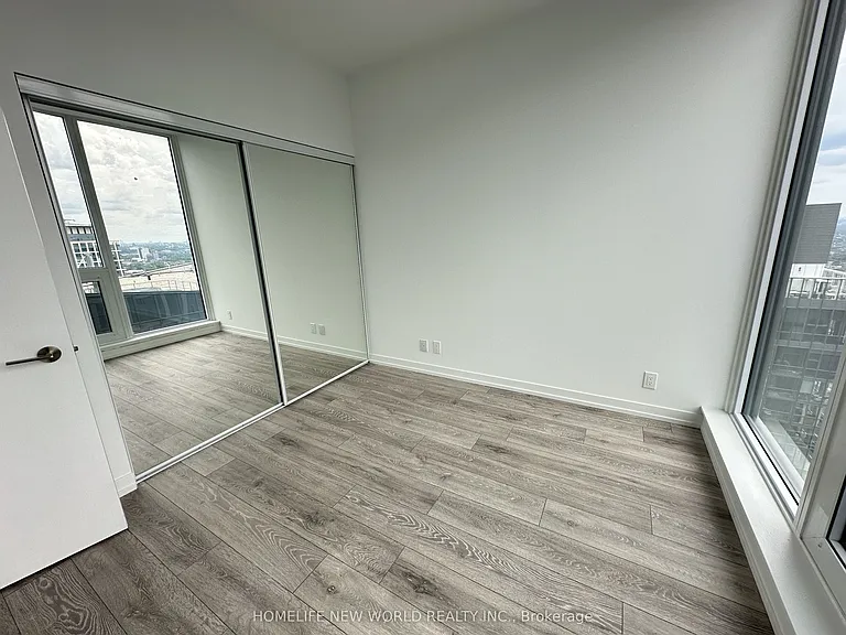 55 Mercer St #Penthouse 07 — Photo 12