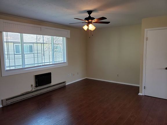 3rd image of 3050 Boulder Ave APT 2