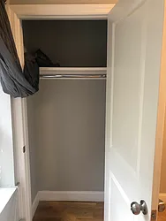 Rented by Brooklyn Vertical Inc.