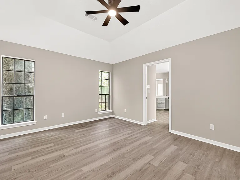 4906 Pleasure Lake Ln — Photo 24