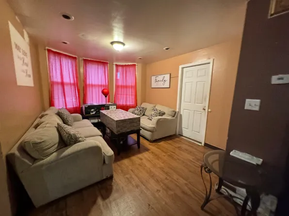 101 North Street image 6 of 8