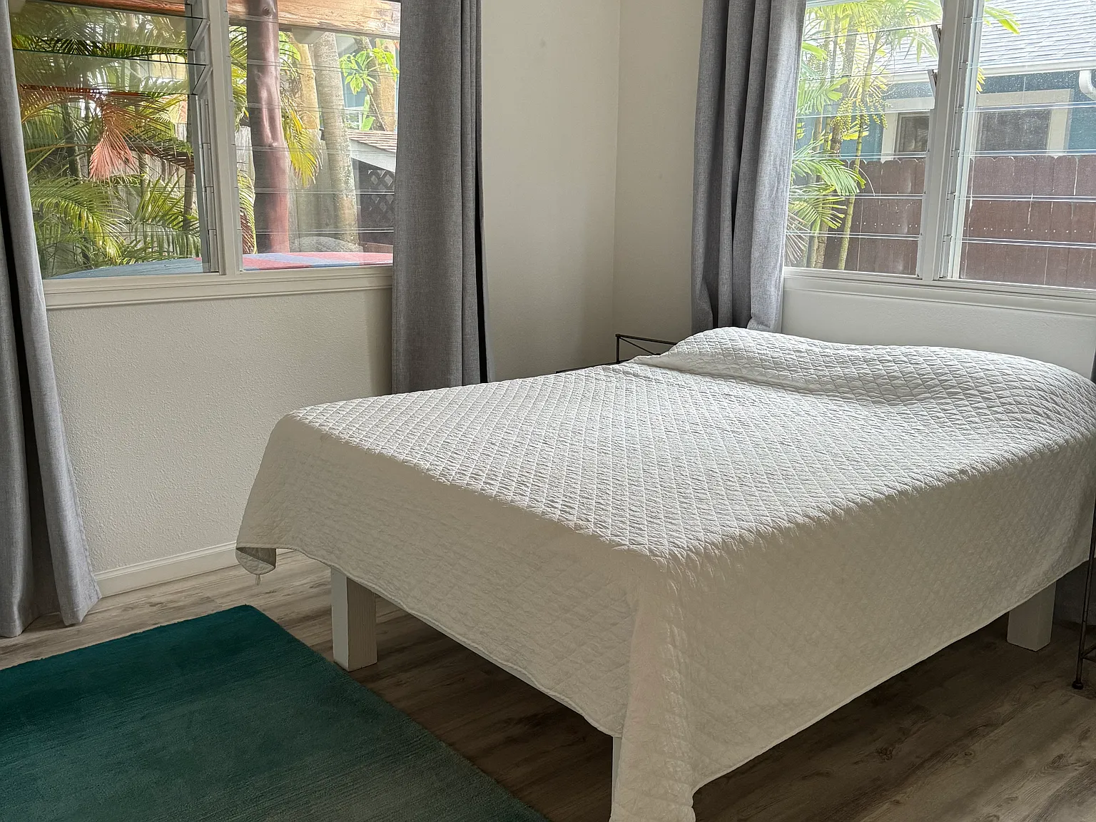 Kaunala Pl, Haleiwa — Photo 4