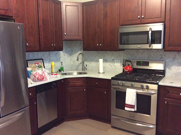 2nd image of 296 7th Ave APT 2