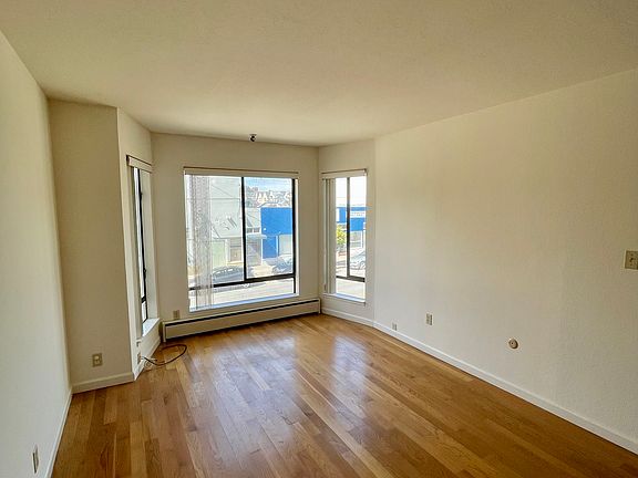 4th image of 145 Balboa St APT 102