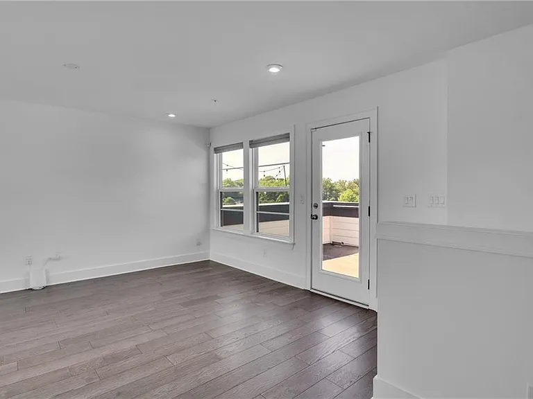 545 Whitlox Rd NW — Photo 34