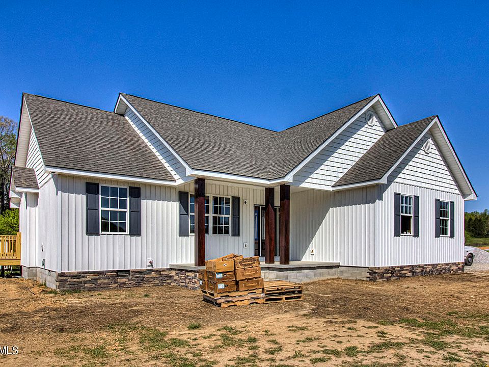 1196 Clay Hill Rd, Winfield, TN 37892 MLS 1224518 Zillow