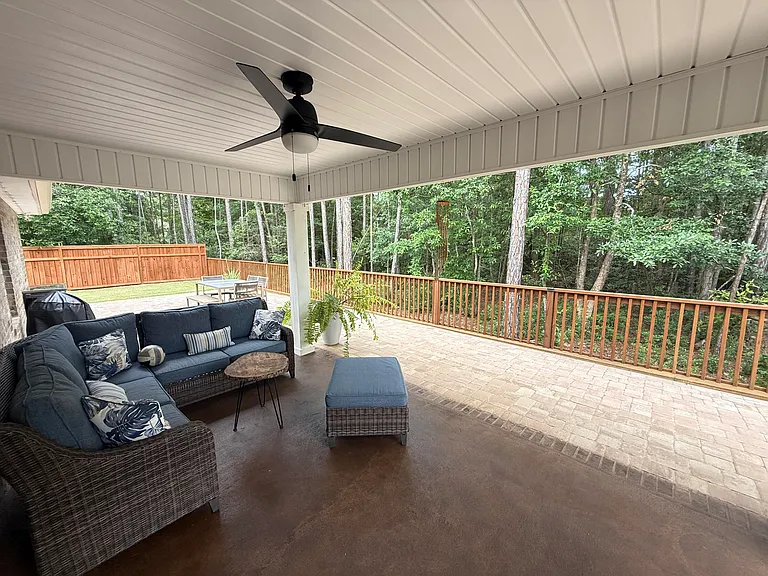 7005 Liberty St — Photo 24