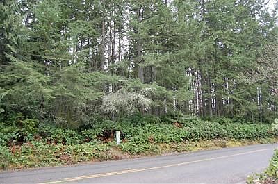 1st image of 0 18th Ave NW