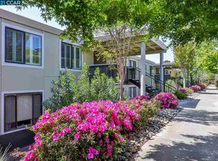 2101 Golden Rain Rd APT 6, Walnut Creek, CA 94595