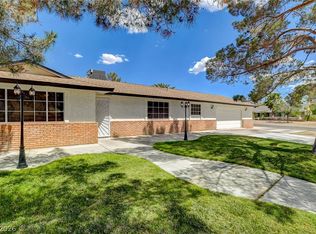 1810 Pinto Rd, Henderson, NV 89002