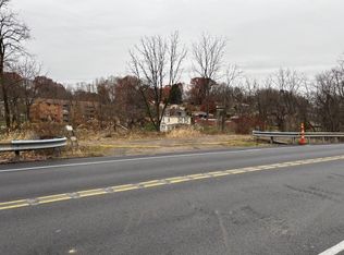 0 Library Rd, Bethel Park, PA 15102