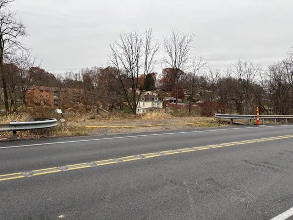 0 Library Rd, Bethel Park, PA 15102