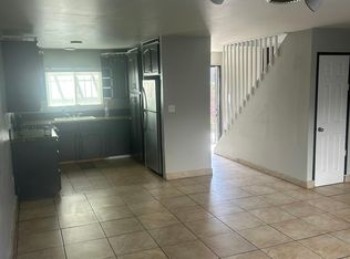 458 Grand Ave APT D, Spring Valley, CA 91977